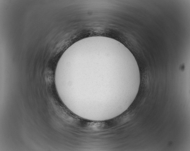 X0000115600135200912011535