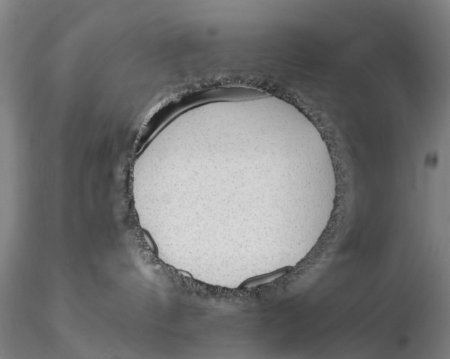 X0000115600144200912011535