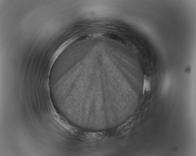 X0000115600147200912011534