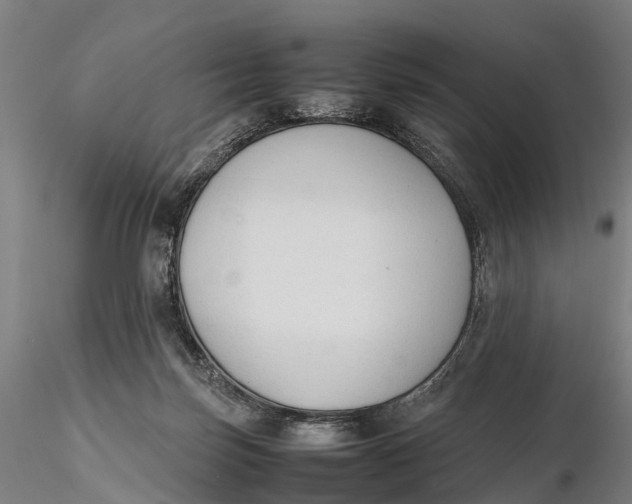 X0000115600171200912011535