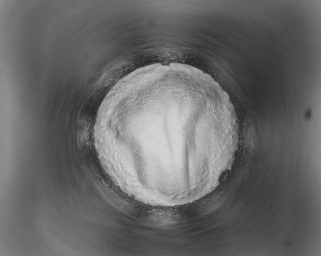 X0000115600185200912011535