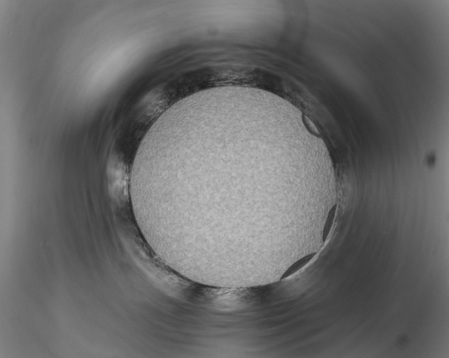 X0000115600191200912011535