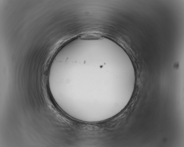 X0000115600193200912011534