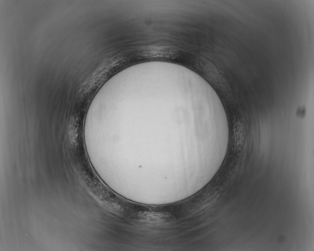 X0000115600255200912011533