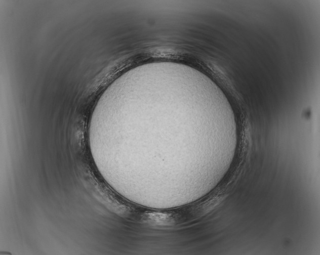 X0000115600265200912011533