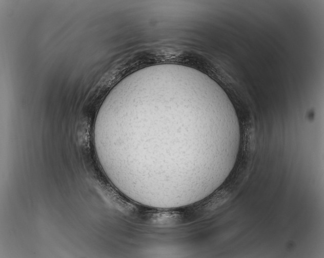 X0000115600274200912011533