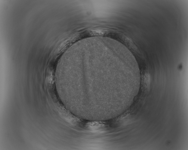 X0000115600331200912011532