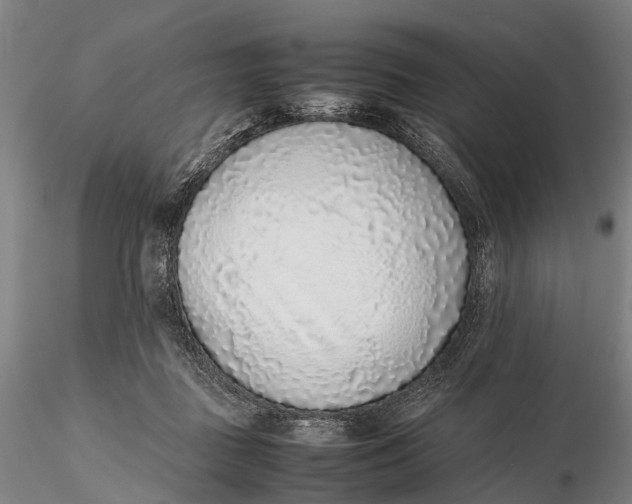 X0000115600363200912011532