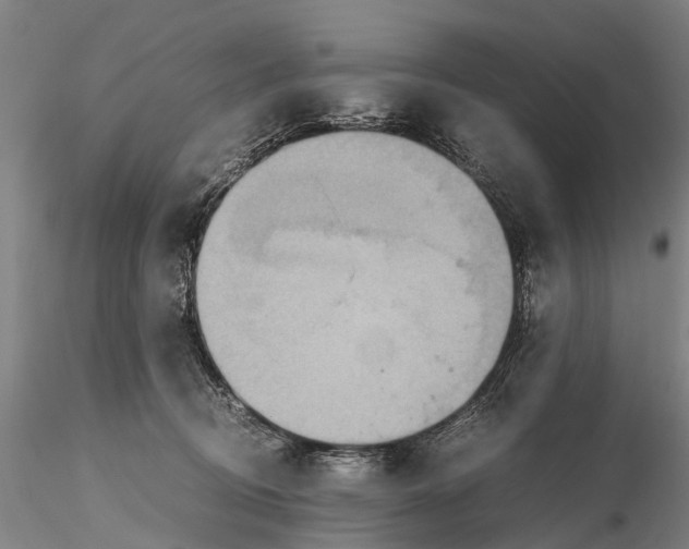 X0000115600370200912011532