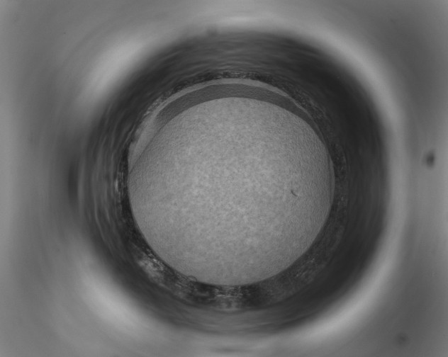 X0000115600382200912011532