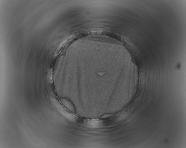 X0000115600383200912011532