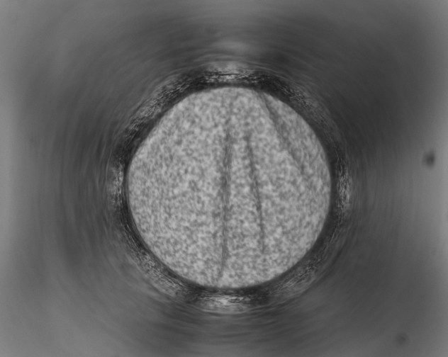 X0000115600657200912011527