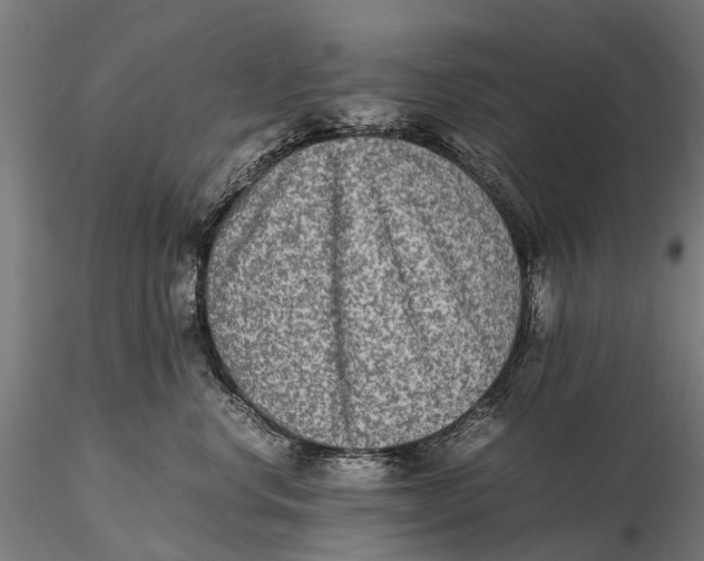 X0000115600668200912011528