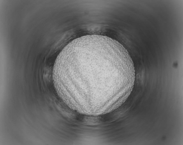 X0000115600671200912011528