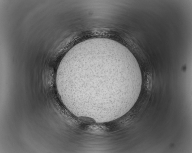 X0000115600712200912011526