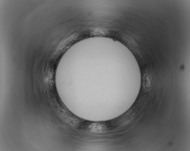 X0000115600714200912011526