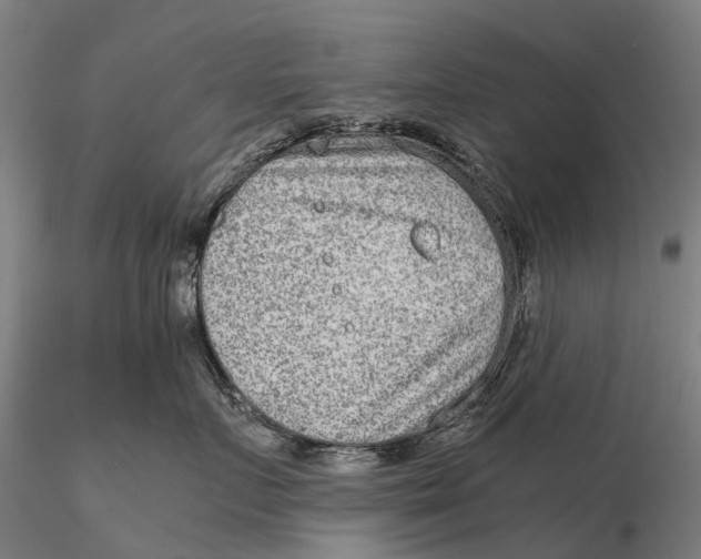 X0000115600719200912011526