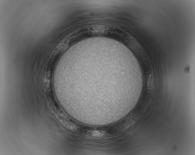 X0000115600737200912011526