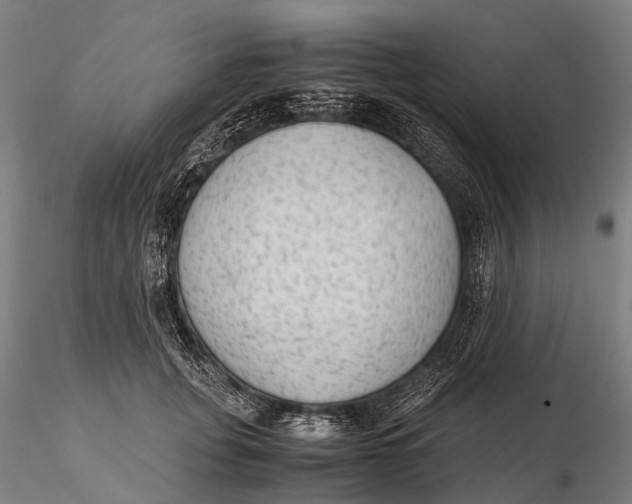 X0000115600751200912011526