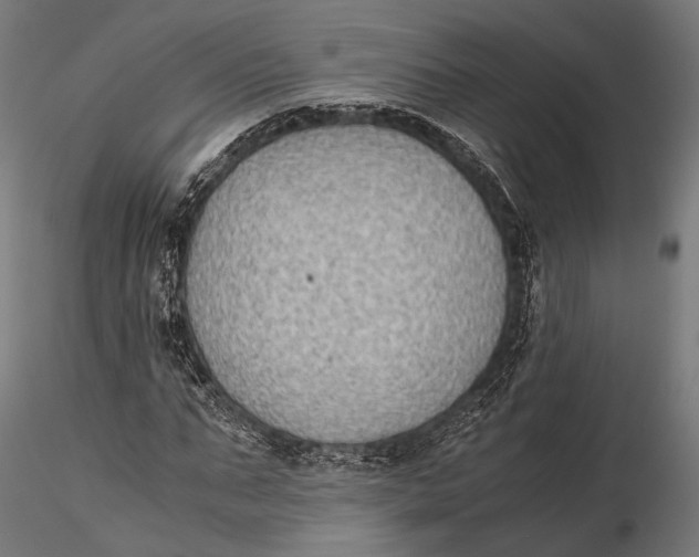 X0000115600871200912011524