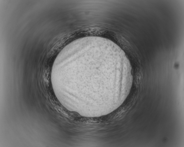 X0000115601010200912011521