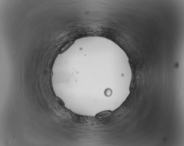 X0000115601057200912011521