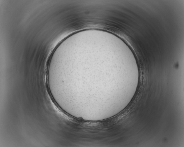 X0000115601143200912011521