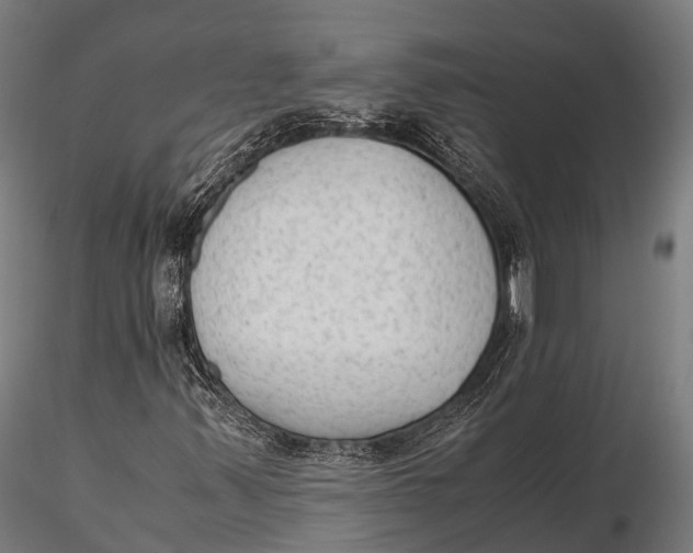 X0000115601347200912011517