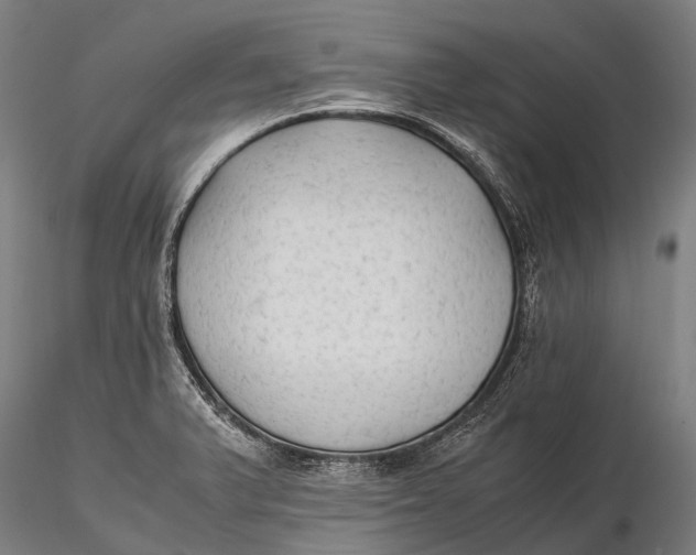 X0000115601375200912011517