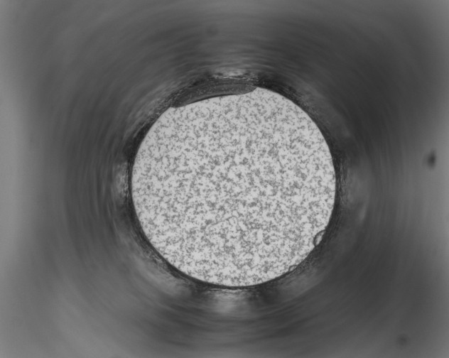 X0000115600085200912081123