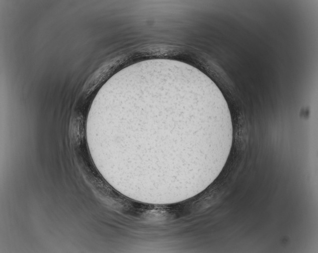 X0000115600119200912081122