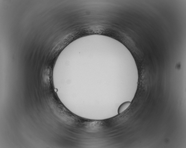 X0000115600122200912081122