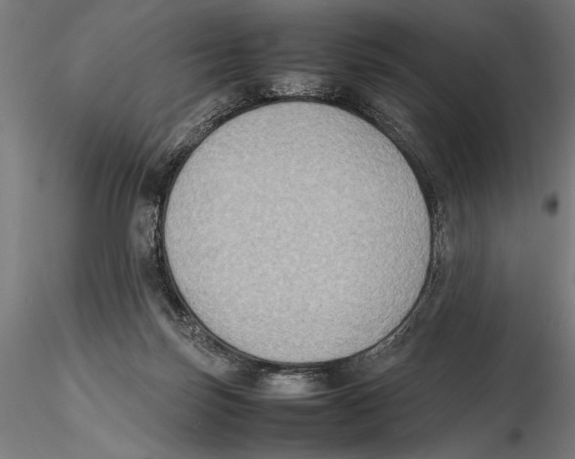 X0000115600171200912081122