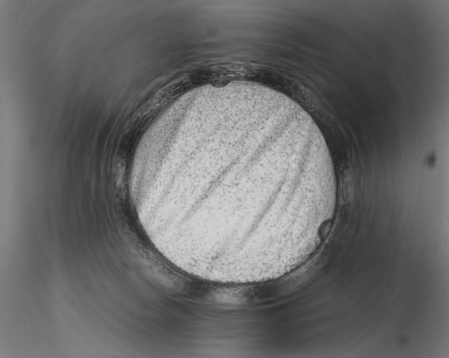 X0000115600178200912081122