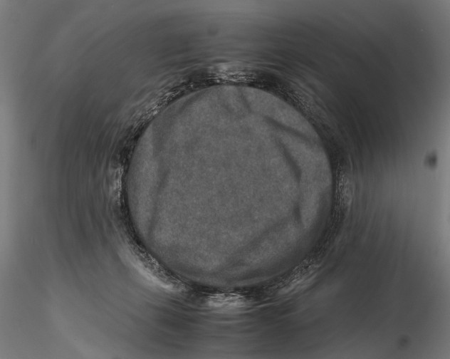 X0000115600271200912081120