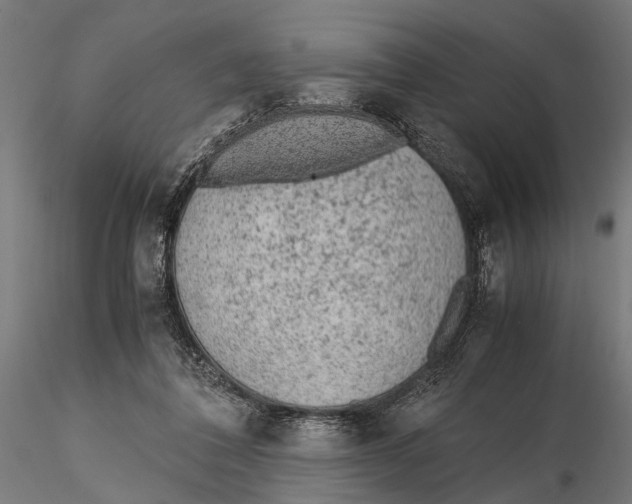 X0000115600308200912081119