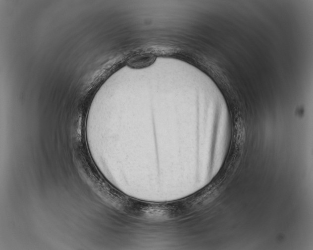 X0000115600358200912081118