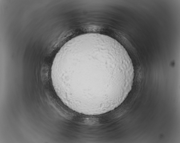 X0000115600363200912081119