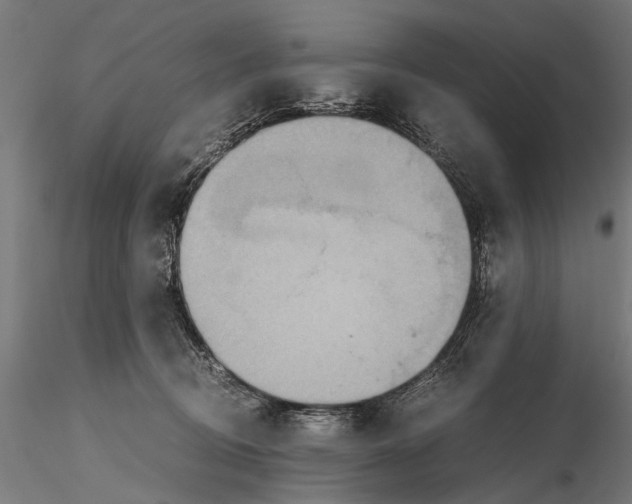 X0000115600370200912081119