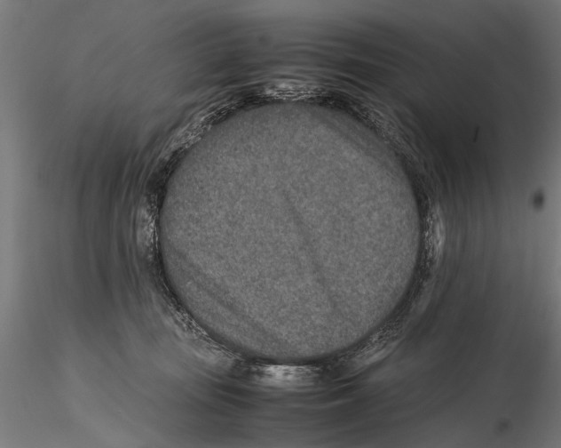 X0000115600371200912081119