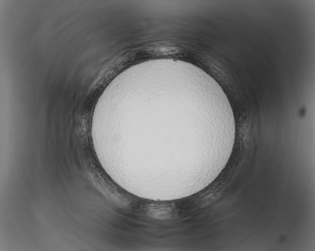 X0000115600373200912081119