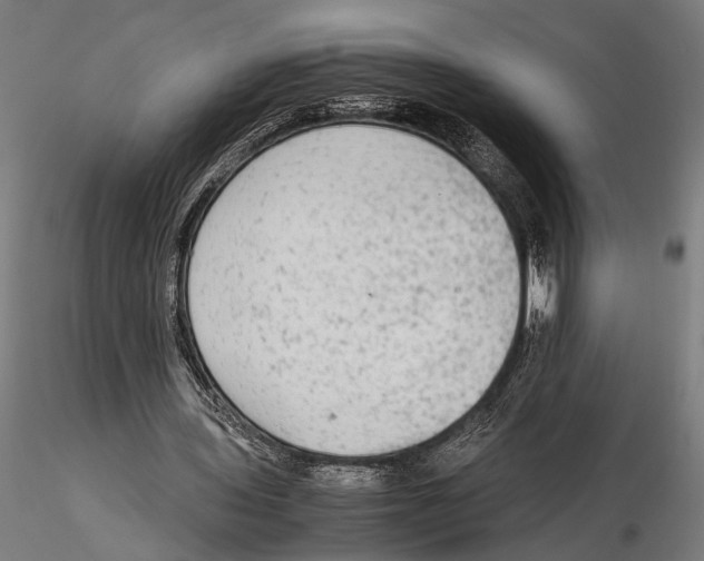 X0000115600435200912081117