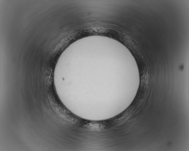 X0000115600464200912081117