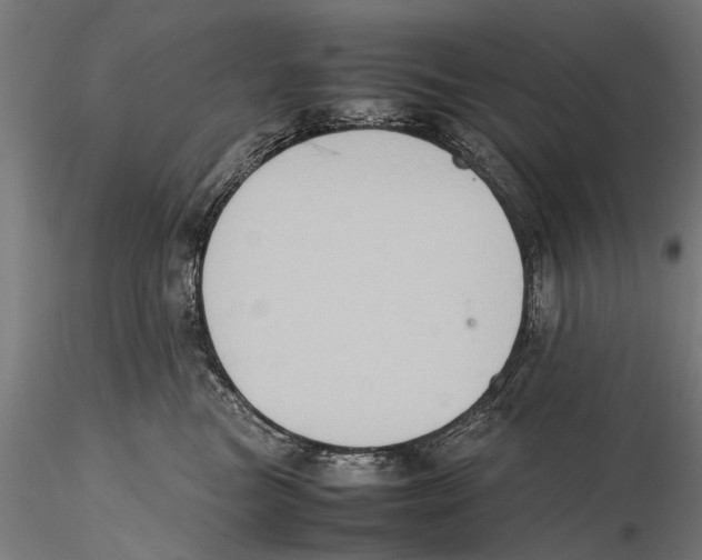 X0000115600473200912081117