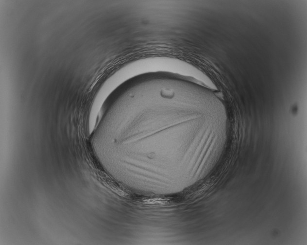 X0000115600516200912081116