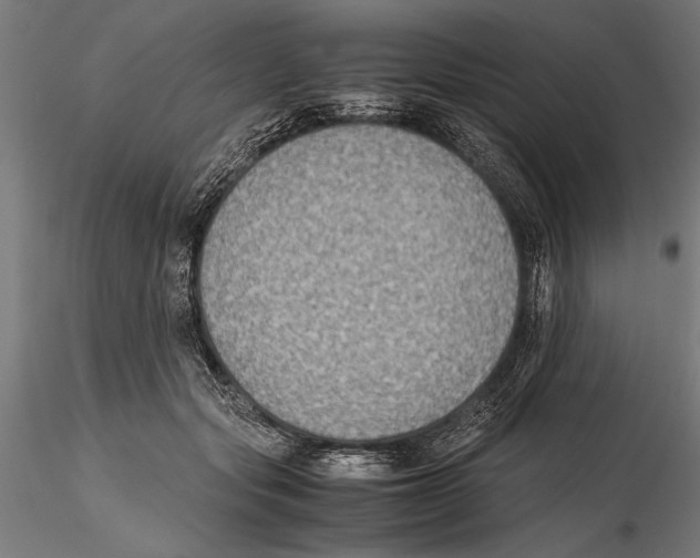 X0000115600557200912081116