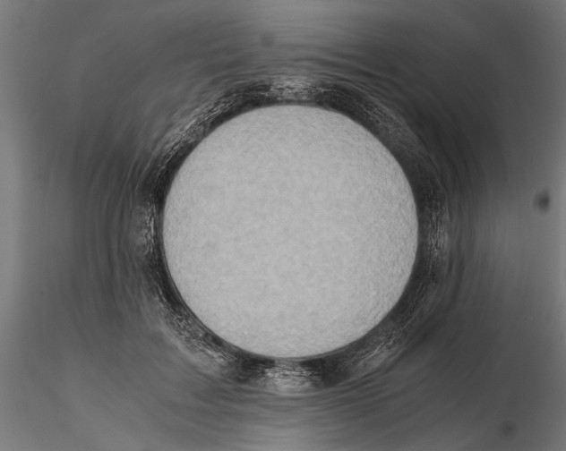 X0000115600603200912081115