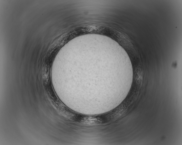 X0000115600607200912081115