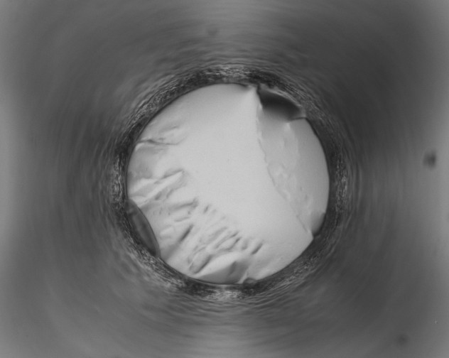 X0000115600609200912081115