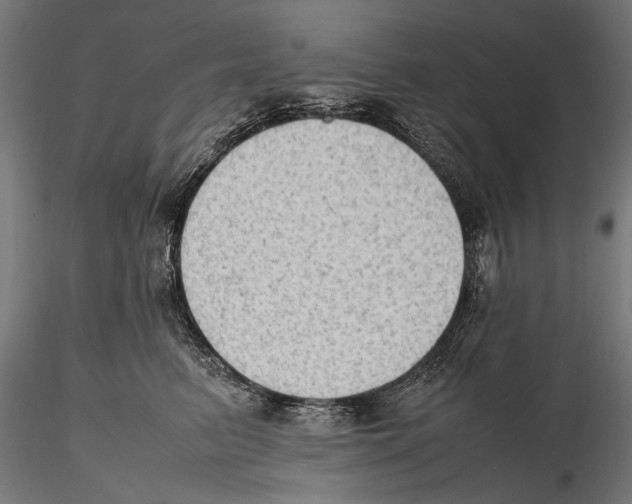 X0000115600615200912081115